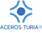 Aceros Turia