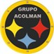 Acolman