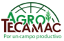 Agrotecamac
