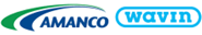 Amanco Wavin