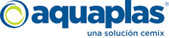 Aquaplas
