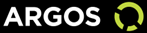 Argos