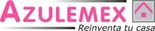 Azulemex