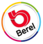 Berel