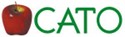 Cato