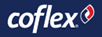 Coflex
