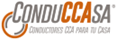 Conduccasa