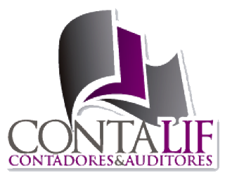 Contalif Logo