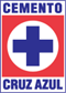 Cruz Azul
