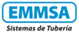 Emmsa
