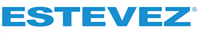 Estevez