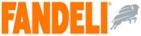 Fandeli