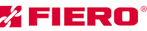 Fiero
