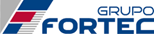Fortec