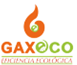 Gaxeco