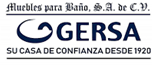 Gersa
