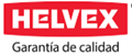 Helvex