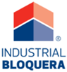 Industrial Bloquera