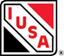 Iusa