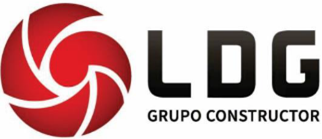 LDG