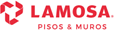 Lamosa