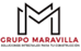Maravilla