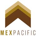 MexPacific