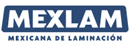 Mexlam