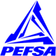 Pefsa