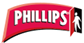 Phillips