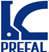Prefal