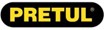 Pretul