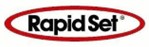 Rapid Set