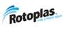 Rotoplas
