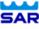 SAR