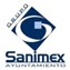 Sanimex