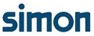 Simon