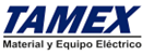 Tamex