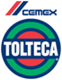 Tolteca