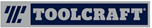 Toolcraft