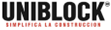 Uniblock