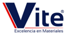 Vite