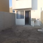 WhatsApp Image 2023-01-24 at 9.53.29 AM (5)