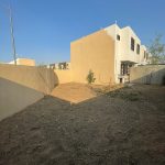 WhatsApp Image 2023-01-26 at 12.01.02 PM