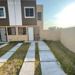 Fachada Principal_Grecia