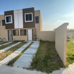 Vista Panorámica_Grecia