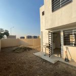 Patio Trasero_Grecia