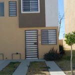 WhatsApp Image 2023-02-16 at 9.49.54 PM