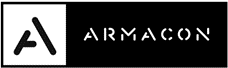 Armacon