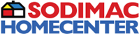 SODIMAC